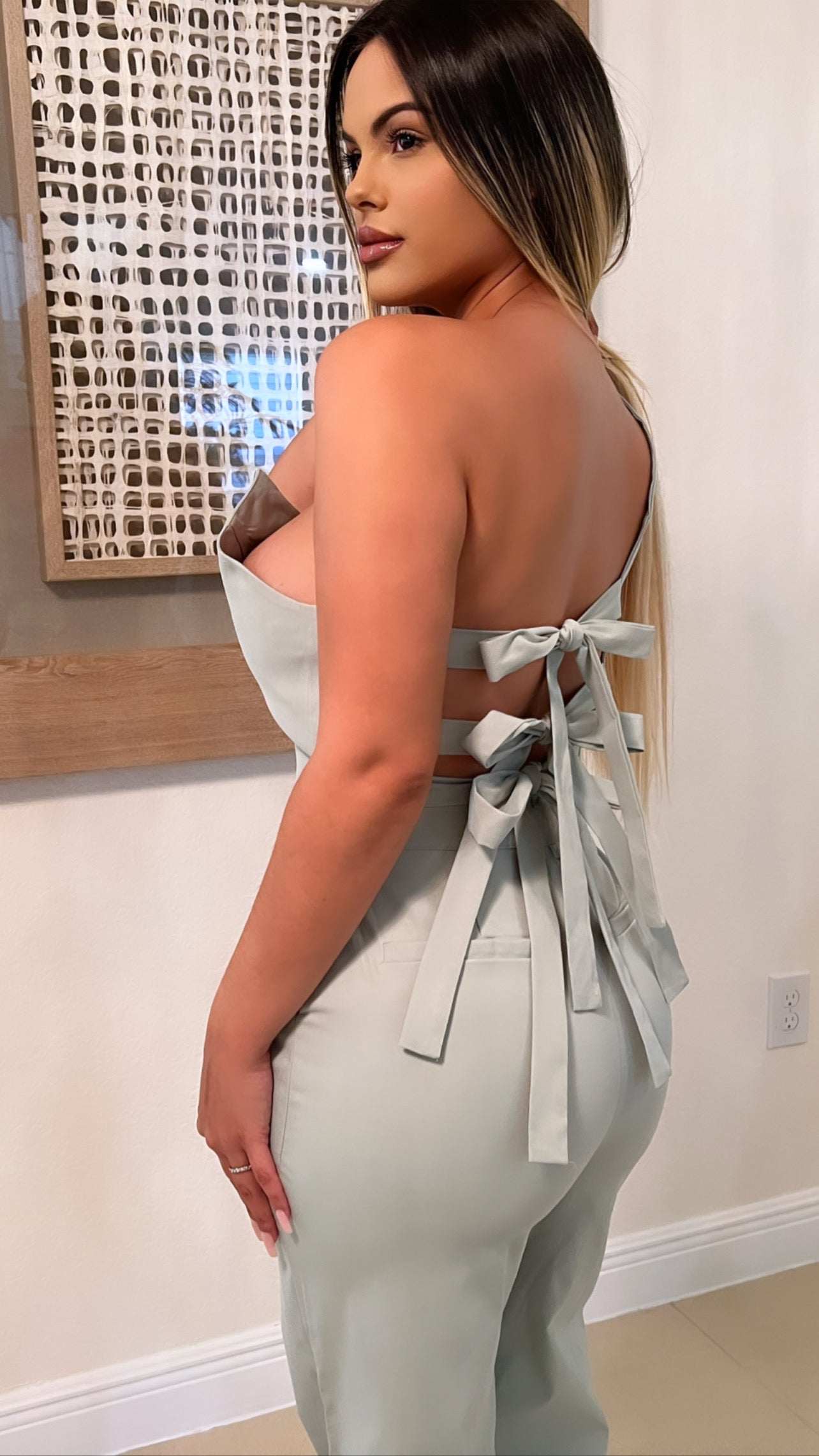 Spain Set