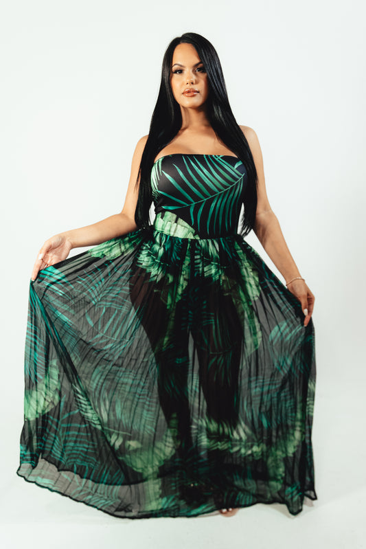Women Dresses | Online Shopping for Women | Top Women Clothing Brands Fashion KRM Women Dresses | Online Shopping for Women | Top Women Clothing Brands Fashion KRM